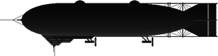 blimpSmall